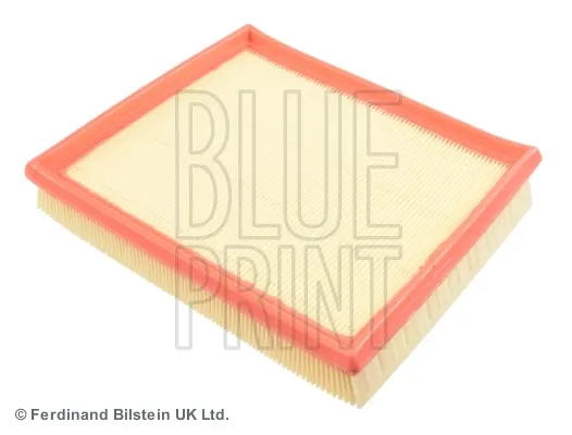 Повітряний фільтр ADB112223 Blue Print