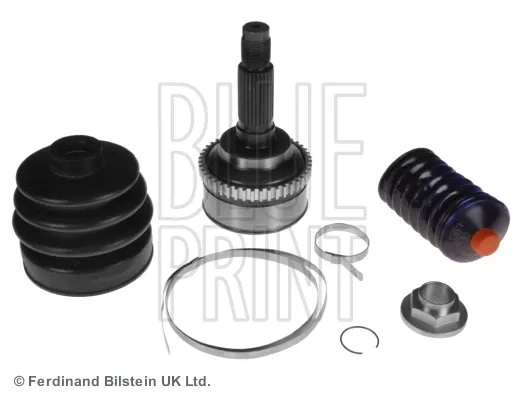ШРУС зовнішній передній ADM58932B Blue Print