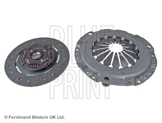 Зчеплення ADG030112 Blue Print