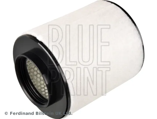 Повітряний фільтр ADBP220036 Blue Print