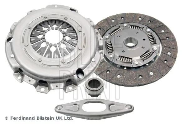 Зчеплення ADBP300108 Blue Print