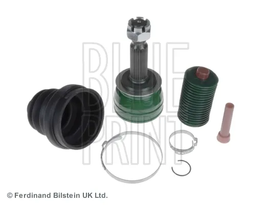 ШРУС зовнішній передній ADG089156 Blue Print