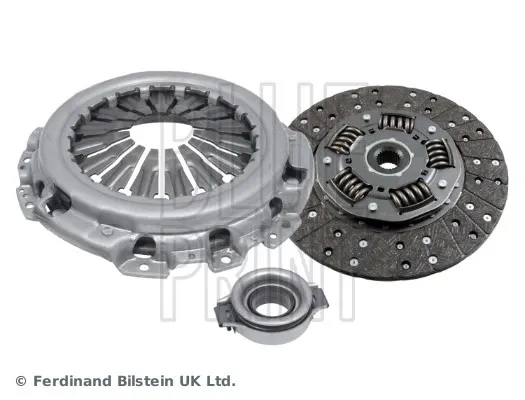 Зчеплення ADN130141 Blue Print