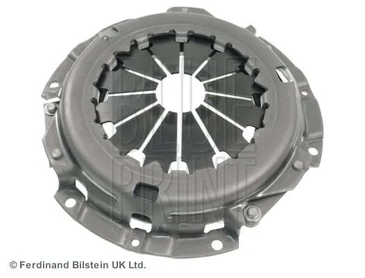 Корзина зчеплення 94419969 Opel