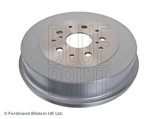Барабан гальмівний задній ADT34720 Blue Print