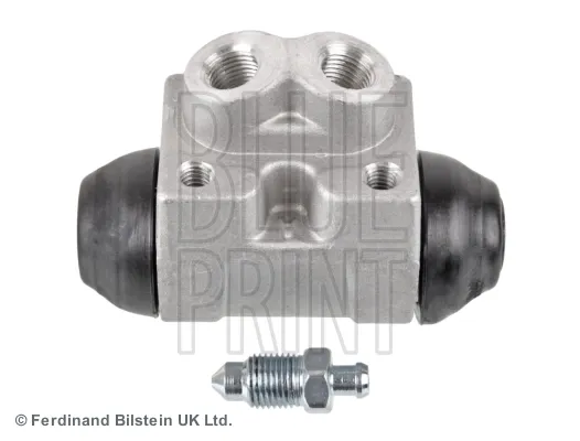 Циліндр гальмівний колісний/робітник, задній ADG044103 Blue Print