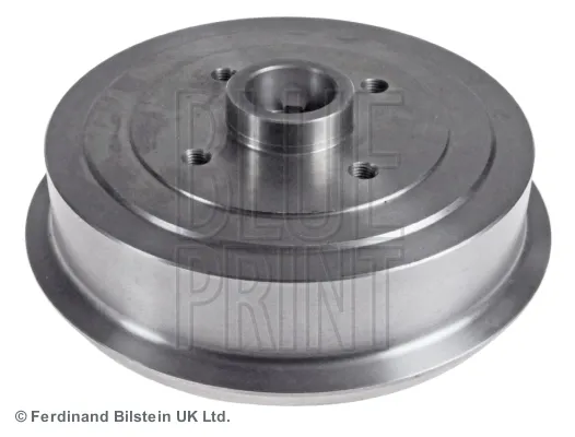 Барабан гальмівний задній ADG04702 Blue Print