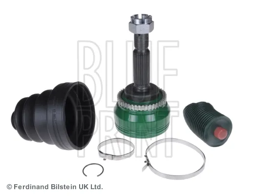 ШРУС зовнішній передній ADC48937 Blue Print
