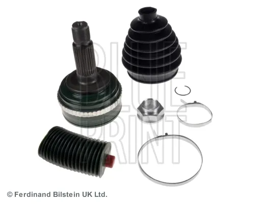 ШРУС зовнішній передній ADH28966 Blue Print