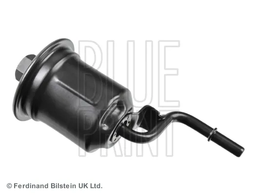 Паливний фільтр ADT32377 Blue Print