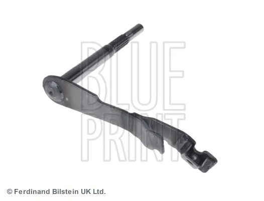  ADT33352 Blue Print