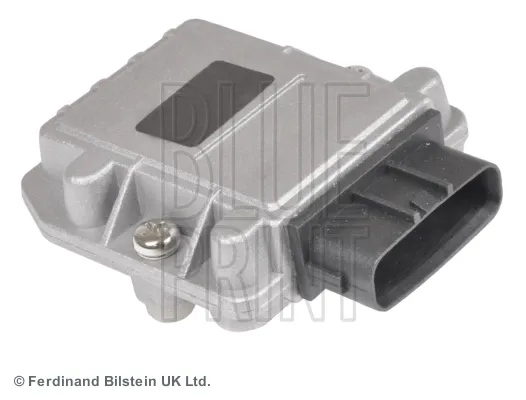 Модуль запалювання, комутатор ADT314118 Blue Print