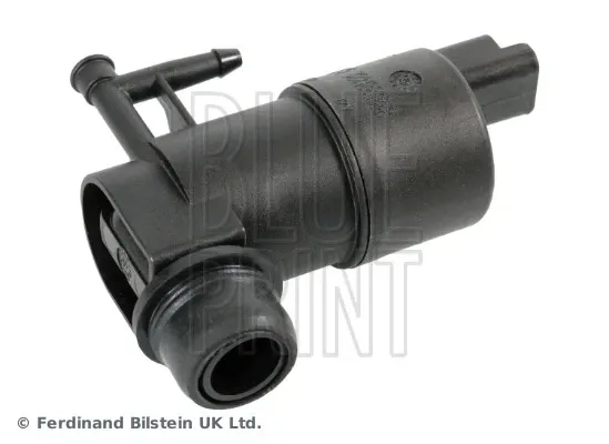 Моторчик омивача ADN10312 Blue Print
