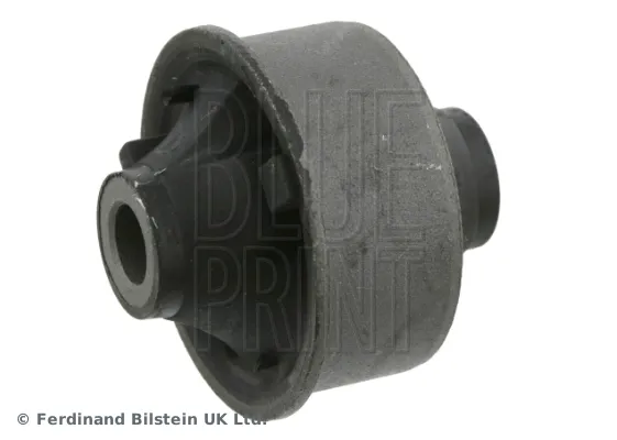 Сайлентблок переднього важеля ADT380209 Blue Print
