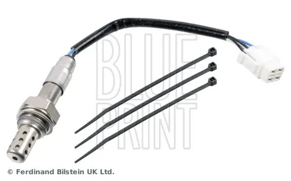  ADD67005 Blue Print