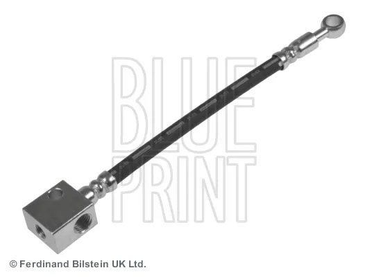 Шланг зчеплення ADN153904 Blue Print