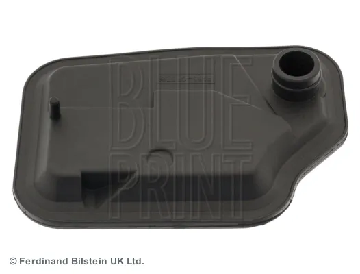 Фільтр АКПП RTK9005 Racer