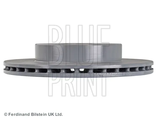 Купити Гальмівні диски передні Nissan Sunny III N14