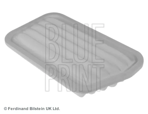 Повітряний фільтр ADD62229 Blue Print