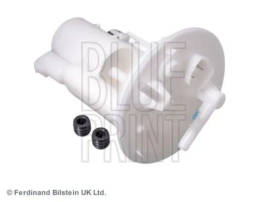 Паливний фільтр ADC42369 Blue Print