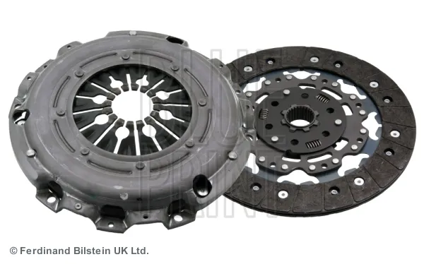 Зчеплення ADV1830126 Blue Print