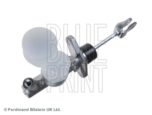 Головний циліндр зчеплення ADG03419 Blue Print