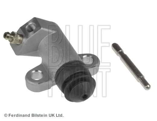 Робочий циліндр зчеплення ADN13624 Blue Print