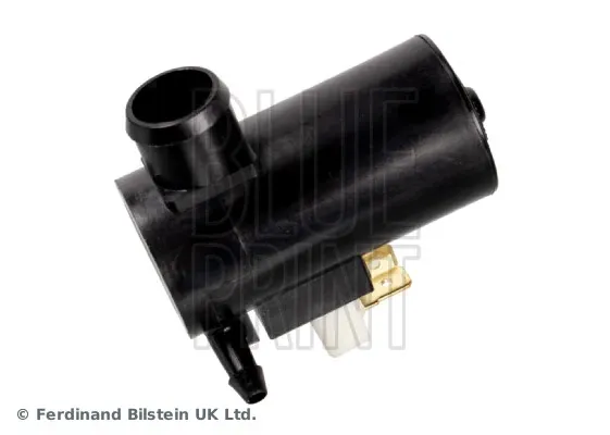 Моторчик омивача ADC40301 Blue Print