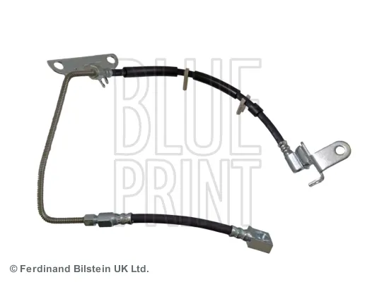Шланг гальмівний задній, правий ADA105345C Blue Print
