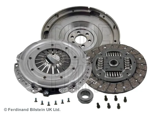 Зчеплення ADV183069 Blue Print