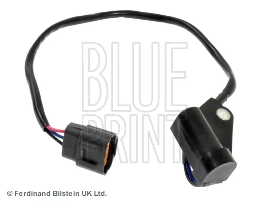 Датчик колінвала ADM57201 Blue Print