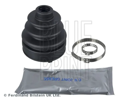 Пильник ШРУСа внутрішній ADS78159 Blue Print