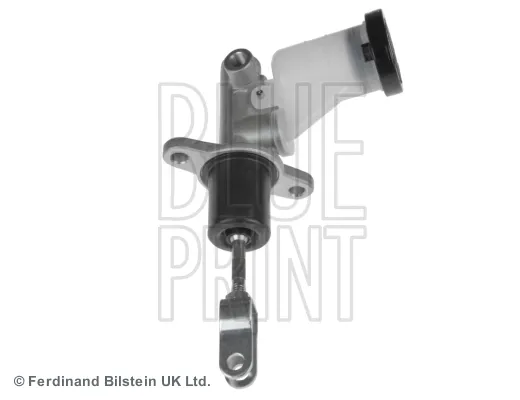 Головний циліндр зчеплення ADN13461 Blue Print