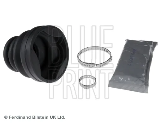 Пильник ШРУСа внутрішній ADN18141 Blue Print