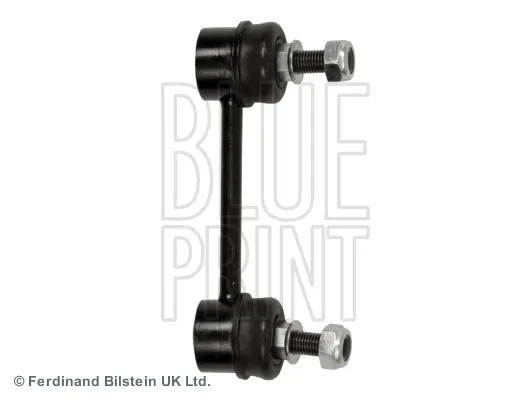Стійка стабілізатора заднього ADN18570 Blue Print