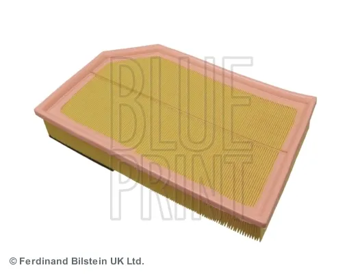 Повітряний фільтр ADF122217 Blue Print