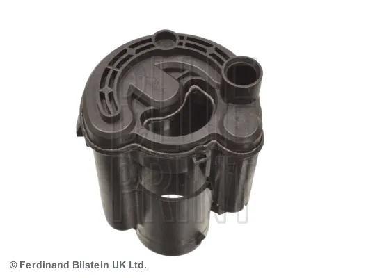 Паливний фільтр ADG02387 Blue Print