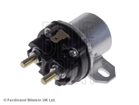 Реле свічок накалу ADC41303 Blue Print