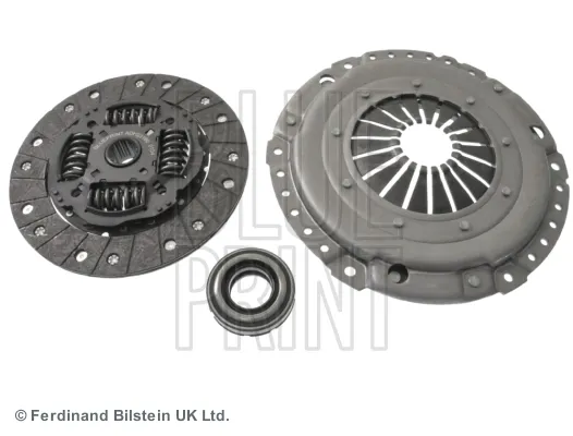Зчеплення ADH230108 Blue Print