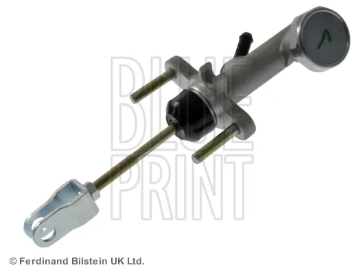 Головний циліндр зчеплення ADG03475 Blue Print