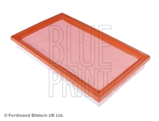 Повітряний фільтр ADK82246 Blue Print