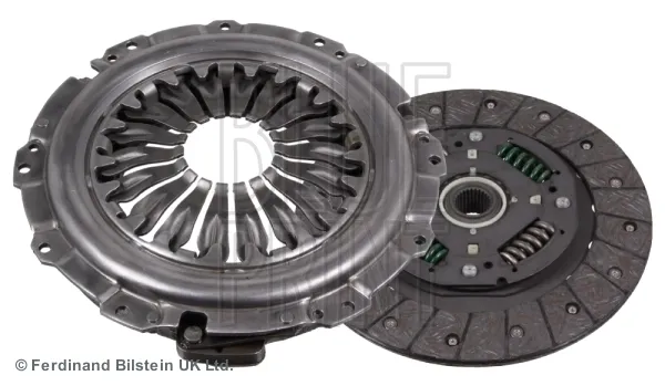 Зчеплення ADN130257 Blue Print