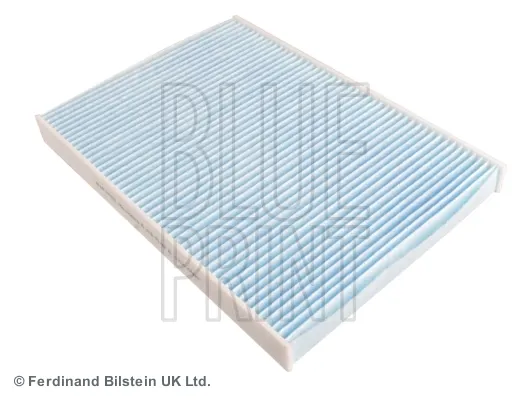 Фільтр салону ADL142519 Blue Print