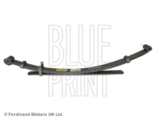 Ресори задні ADC48809 Blue Print