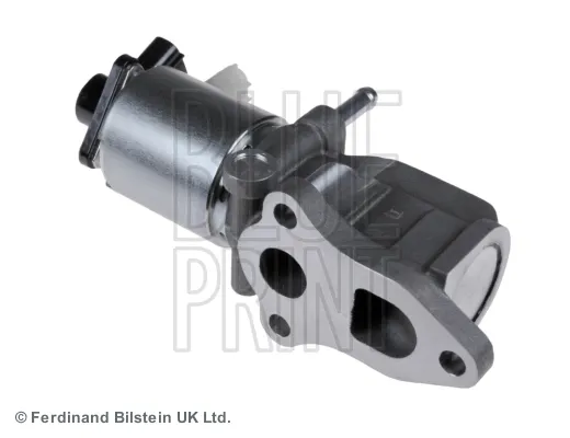 Клапан ЄГР 2562027100 Hyundai/Kia