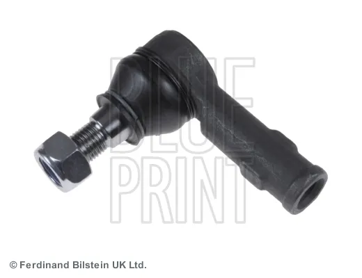 Рульовий наконечник ADZ98702 Blue Print