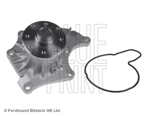 Помпа ADZ99107 Blue Print