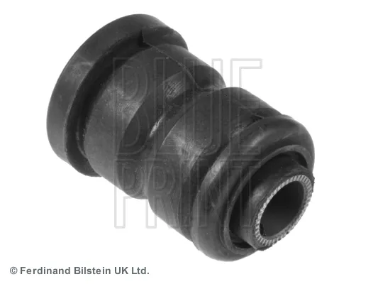 Сайлентблок переднього важеля ADT38015 Blue Print