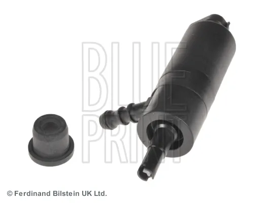 Моторчик омивача ADN10310 Blue Print