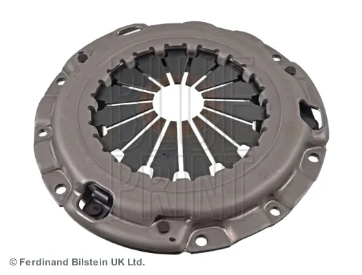 Корзина зчеплення MBK152 VALEO